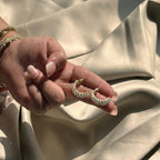 Sweetheart Spark Valentine Box Combo Set (19 Items)