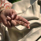 Sweetheart Spark Valentine Box Combo Set (19 Items)