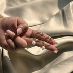 Sweetheart Spark Valentine Box Combo Set (19 Items)