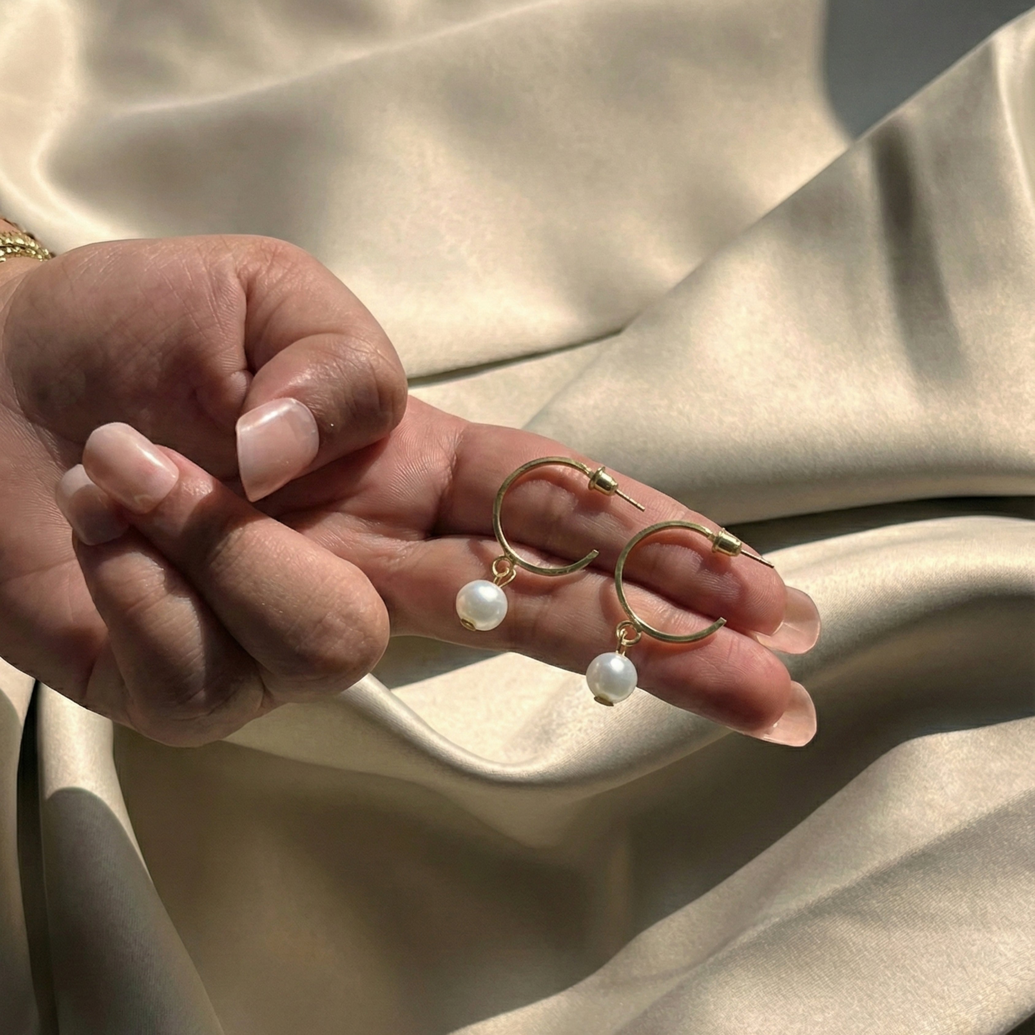 Sweetheart Spark Valentine Box Combo Set (19 Items)