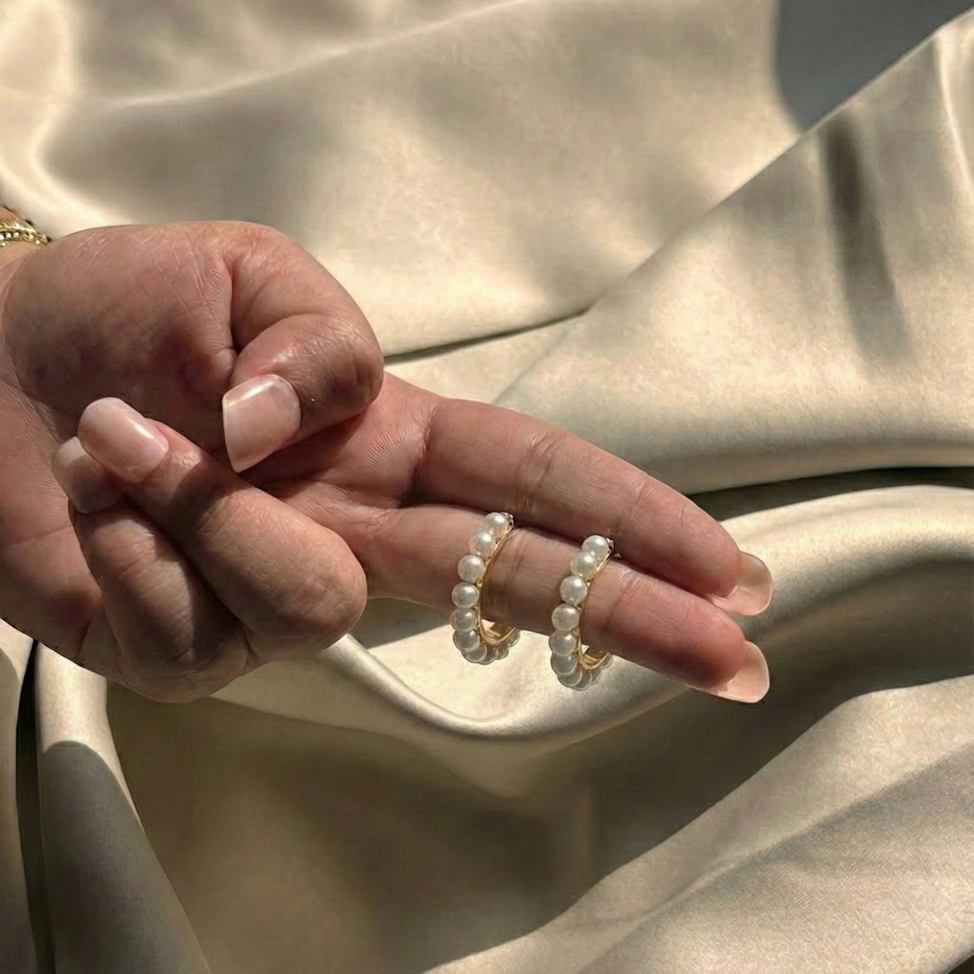 Sweetheart Spark Valentine Box Combo Set (19 Items)