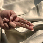 Sweetheart Spark Valentine Box Combo Set (19 Items)