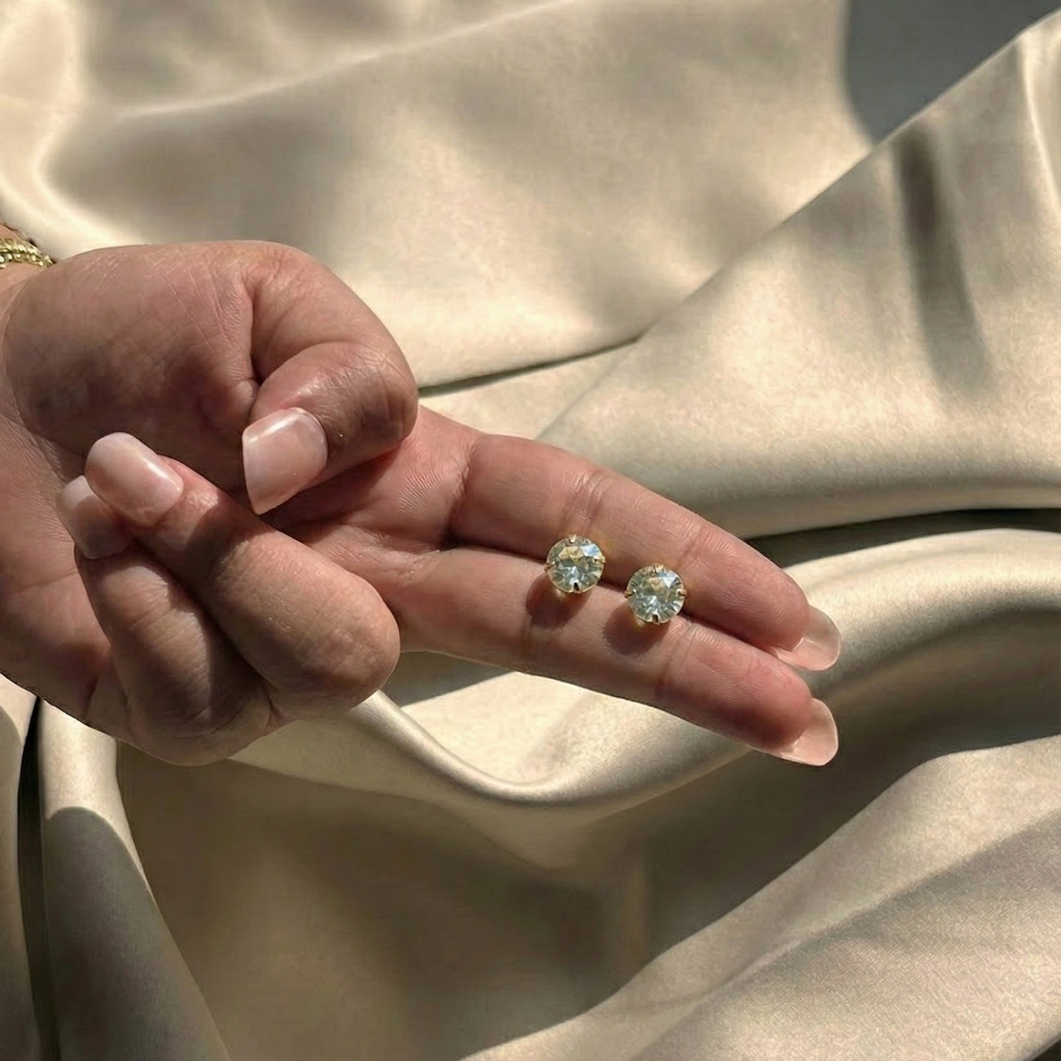 Sweetheart Spark Valentine Box Combo Set (19 Items)