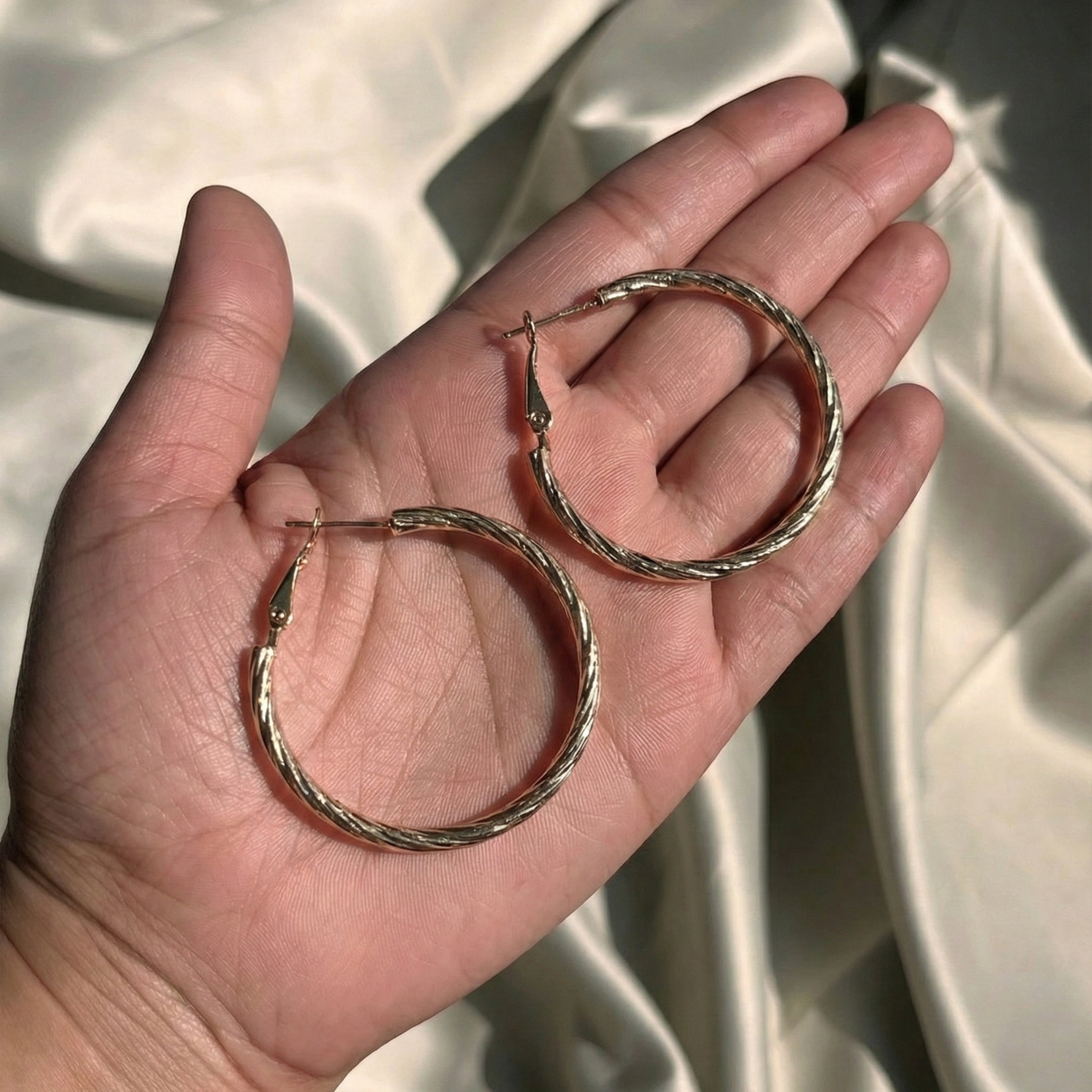 ForevHer Valentine Box Combo Set (21 Items)