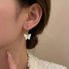 Whispers of Valentine Box Combo Set (11 Items)