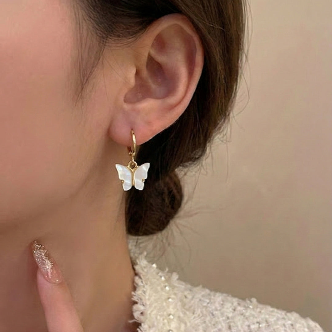 Whispers of Valentine Box Combo Set (11 Items)