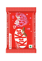 Forever Us Valentine Box Combo Set (14 Items)