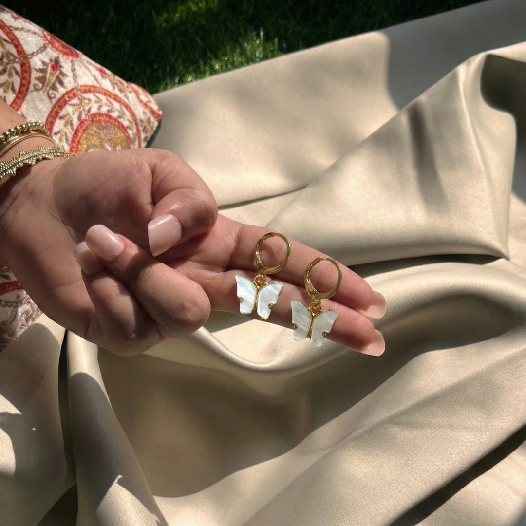 Whispers of Valentine Box Combo Set (11 Items)