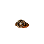 Shadow Monarch  Men Ring