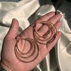 ForevHer Valentine Box Combo Set (21 Items)