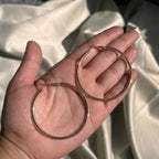 ForevHer Valentine Box Combo Set (21 Items)