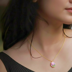 RoséMyst Women Pendant