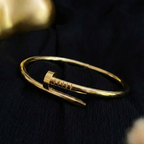 ForevHer Valentine Box Combo Set (21 Items)