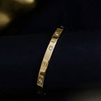 The Seoul Shine Combo Set with a Compliment of Elegance