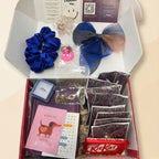 Sweetheart Spark Valentine Box Combo Set (19 Items)