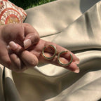 Sweetheart Spark Valentine Box Combo Set (19 Items)