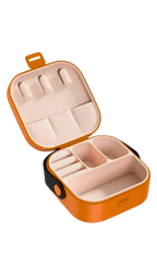 PureCube Mini Box Organizer