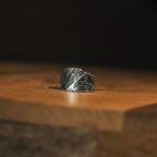 His Forever Box Men's Combo set (12 Items)