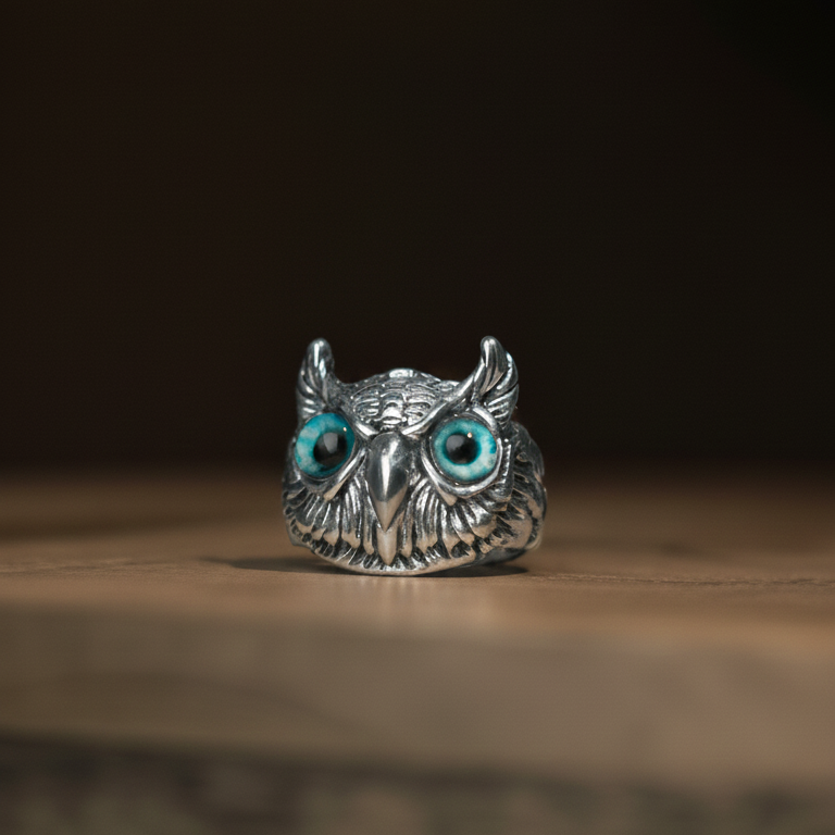 Heart Picked for Him Box Men's Combo Set (8 Items)