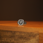 Shadow Monarch  Men Ring