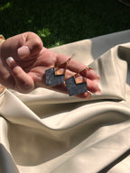 Ultimate Jwellery Combo Set with a Compliment of Elegance