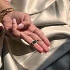 Ultimate Jwellery Combo Set with a Compliment of Elegance