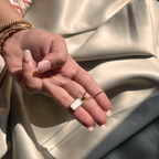 Ultimate Jwellery Combo Set with a Compliment of Elegance