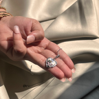 ForevHer Valentine Box Combo Set (21 Items)