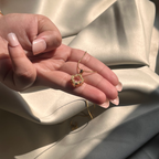 BlushBlume Women Pendant