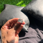 SilvCard Signet Men Ring