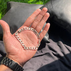 Shadow Sultan Men's Combo Signature Experience