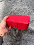 ClearSpace Large Box Organizer