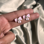 Style & Shine Combo Set with a Compliment of Elegance