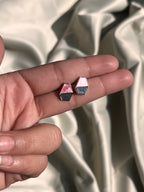 Style & Shine Combo Set with a Compliment of Elegance