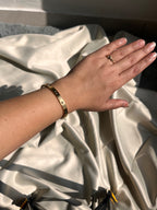 The Seoul Shine Combo Set with a Compliment of Elegance