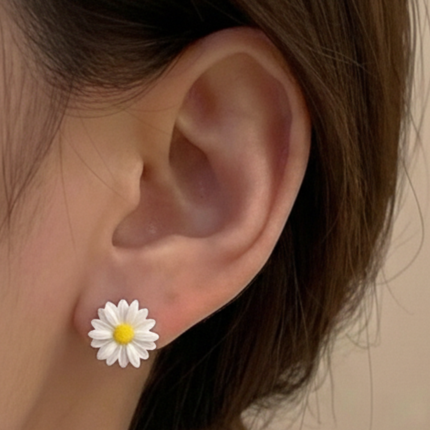 Whispers of Valentine Box Combo Set (11 Items)