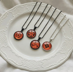 Shadow Nova Men Mandala Men's Combo Signature Experience