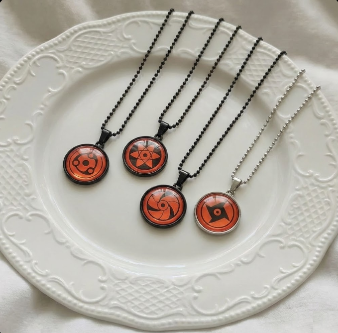 Shadow Nova Men Mandala Men's Combo Signature Experience