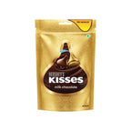 ForevHer Valentine Box Combo Set (21 Items)