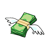 Free Shipping Above ₹599