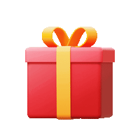 Free Mystery Box on shopping above ₹1199