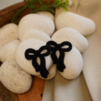 NoirBoe Studs Earrings