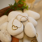 FirstLove Valentine Box Combo Set (3 Items)