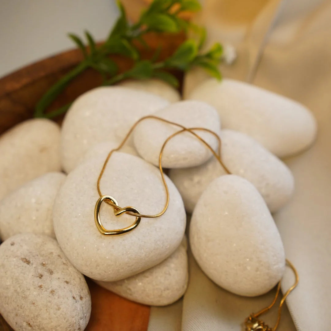 Whispers of Valentine Box Combo Set (11 Items)