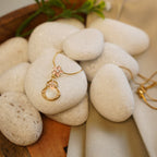 PearlBlossom Women Pendant