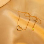 AuricHeart Women Pendant