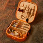 PureCube Mini Box Organizer