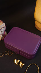 ClearSpace Large Box Organizer