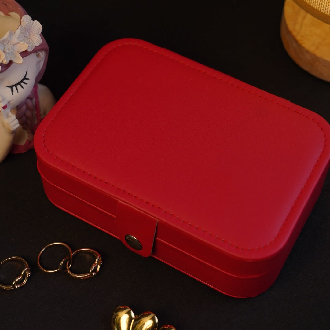 ClearSpace Large Box Organizer