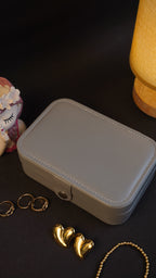 ClearSpace Large Box Organizer